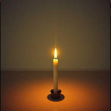 Yandım bu gece trap 