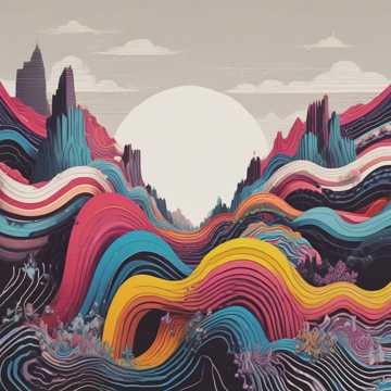 Crazy With Your Love