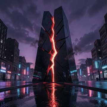 Echoes of G‑Pulse