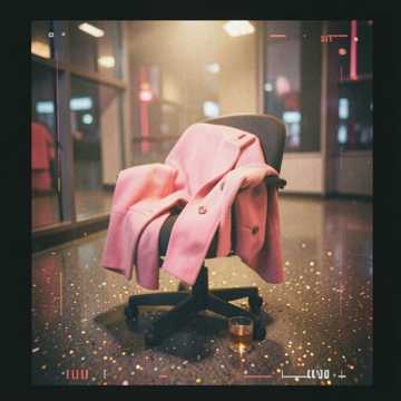 Angel Dust