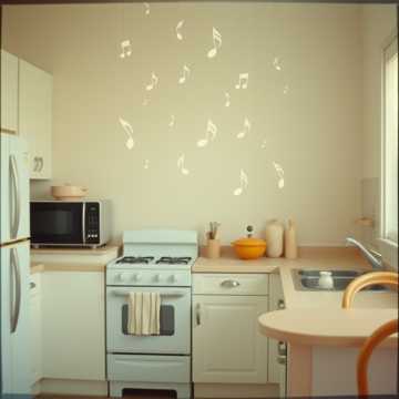 Lincoln und Meigel das perfekte Familiendu