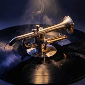 Blue Note Spill Blue Note Spill