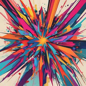 Las vagina de antonio