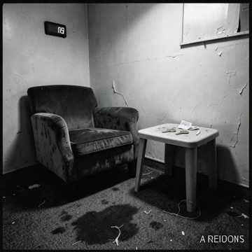 Cheap Hotel Room