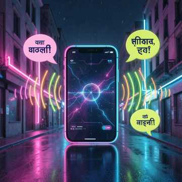 জাহিরুল ভাই ভাইরাল