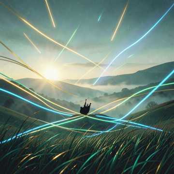 Danse des Highlands