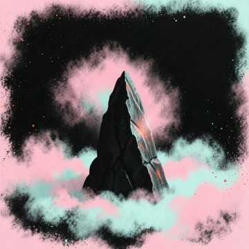 Neon Black Ritual Neon Black Ritual