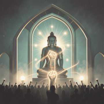 سَيِّدْ حَسَنْ