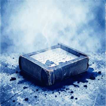 Cruz' Case Files Cruz' Case Files