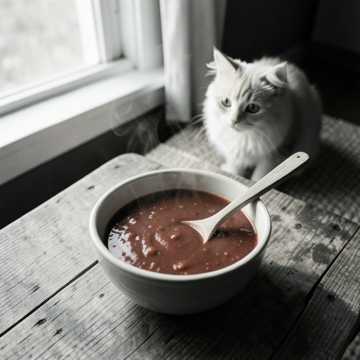 Суп с котом Суп с котом