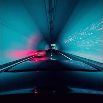 🎵 “Merge Like You Mean It” 🎵      🫶🏼 Lysten