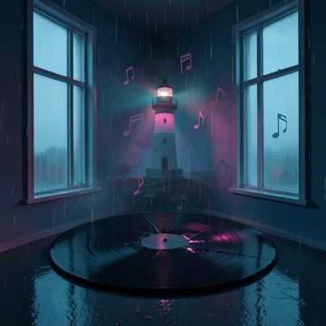 Echo Echo