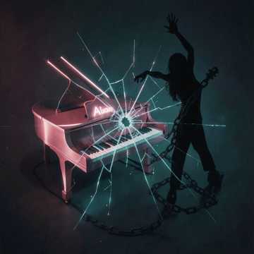 Echoes of Broken Chains
