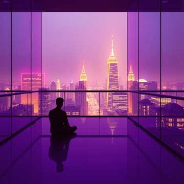 12_Still loneley