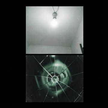 Midnight Echoes in the Void