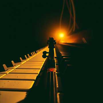 Scegliamo l'Eternità