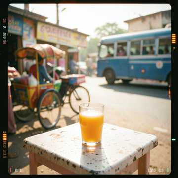 Maligaon Ki Sair Maligaon Ki Sair