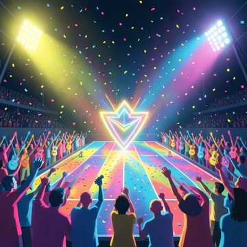 La Canción del Mundial Falla
