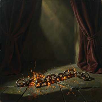 Split the Chain