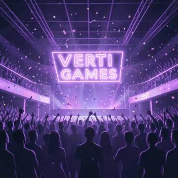 Intro welkom