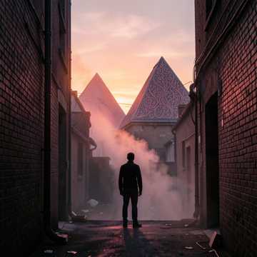 من الصفر