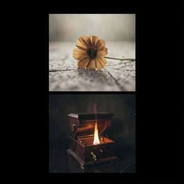 Uzak Yollardan Melodi Uzak Yollardan Melodi
