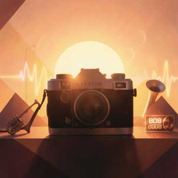 Fake Pictures 11