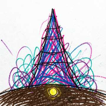Neon Oracle Neon Oracle