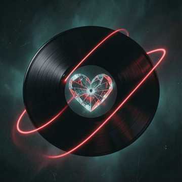 JUEGAS CON EL AMOR.