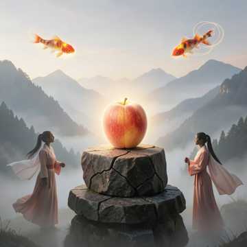 삶의 의미(사랑)