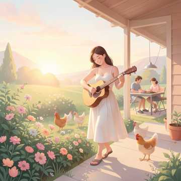 Juliet Filipino song
