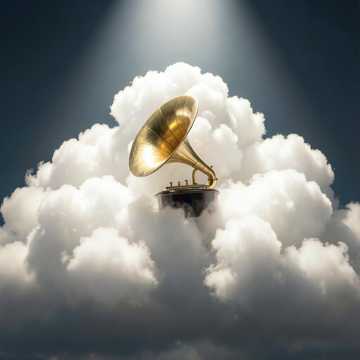 Clouds Clouds