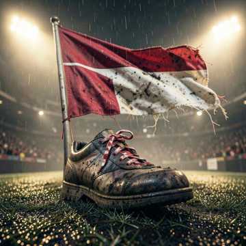 Red White 2026