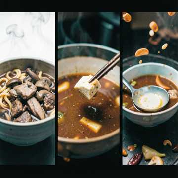 마라탕 먹고 싶다