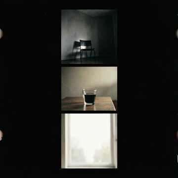 When the Room Goes Quiet