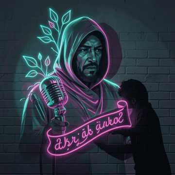 OG Stan - JohnnieB