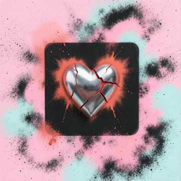 808s & Dark Dreams