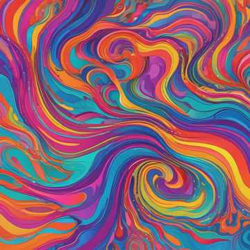 Кайф Мәйтәм