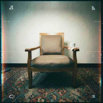 Ten K Chair Challenge Ten K Chair Challenge