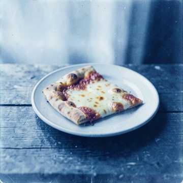 Family Time Pizza