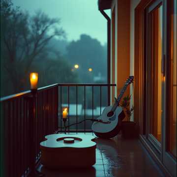 প্রিয়জনের মন খুশি করার জন্য