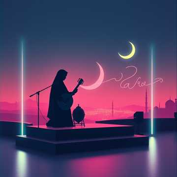 شاب راسي 