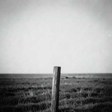 Khan der Steppe