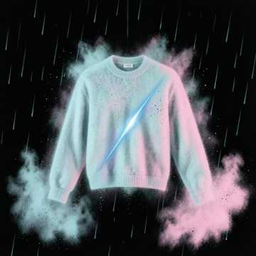 Falling Through You