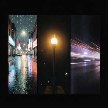 Orchestral, Choral, vocals 0909261 Orchestral, Choral, vocals 0909261