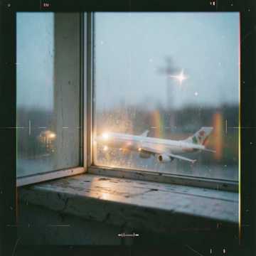  LONGING IN MY HEART 1