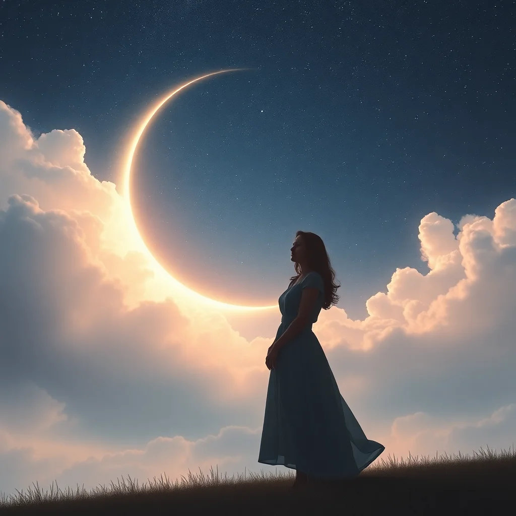 Натали - моя вселенная