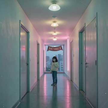 Sixteen Candles (Noticing You) Sixteen Candles (Noticing You)