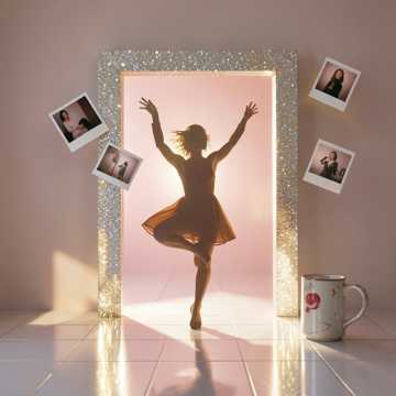 Last Dance Goodbye Last Dance Goodbye