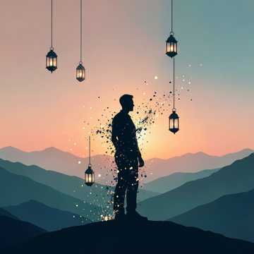 ليبيه تركي 
